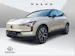 Volvo EX30 P8 Ultra AWD