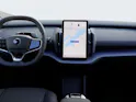 Volvo EX30 P8 Ultra AWD