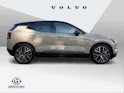 Volvo EX30 P8 Ultra AWD
