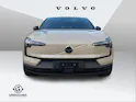 Volvo EX30 P8 Ultra AWD