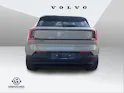 Volvo EX30 P8 Ultra AWD