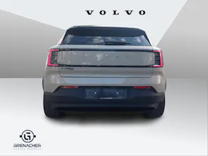 VOLVO EX30 P8 Ultra AWD
