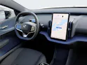 Volvo EX30 P8 Ultra AWD