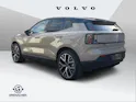 Volvo EX30 P8 Ultra AWD