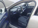 Volvo EX30 P8 Ultra AWD