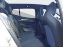 Volvo EX30 P8 Ultra AWD