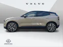 Volvo EX30 P8 Ultra AWD