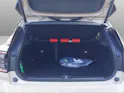 Volvo EX30 P8 Ultra AWD