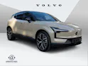 Volvo EX30 P8 Ultra AWD