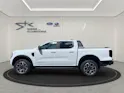 Ford Ranger DKab.Pick-up 2.0 EcoBlue 4x4 Wildtrak