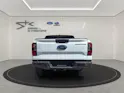Ford Ranger DKab.Pick-up 2.0 EcoBlue 4x4 Wildtrak