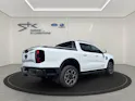 Ford Ranger DKab.Pick-up 2.0 EcoBlue 4x4 Wildtrak