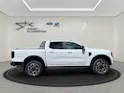 Ford Ranger DKab.Pick-up 2.0 EcoBlue 4x4 Wildtrak