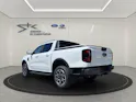 Ford Ranger DKab.Pick-up 2.0 EcoBlue 4x4 Wildtrak