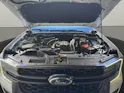 Ford Ranger DKab.Pick-up 2.0 EcoBlue 4x4 Wildtrak