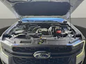 Ford Ranger DKab.Pick-up 2.0 EcoBlue 4x4 Wildtrak
