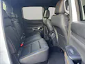 Ford Ranger DKab.Pick-up 2.0 EcoBlue 4x4 Wildtrak