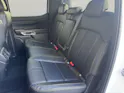 Ford Ranger DKab.Pick-up 2.0 EcoBlue 4x4 Wildtrak