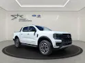Ford Ranger DKab.Pick-up 2.0 EcoBlue 4x4 Wildtrak