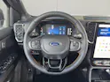 Ford Ranger DKab.Pick-up 2.0 EcoBlue 4x4 Wildtrak