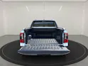 Ford Ranger DKab.Pick-up 2.0 EcoBlue 4x4 Wildtrak
