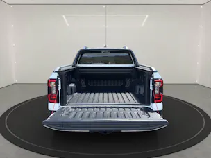 FORD Ranger DKab.Pick-up 2.0 EcoBlue 4x4 Wildtrak