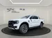 Ford Ranger DKab.Pick-up 2.0 EcoBlue 4x4 Wildtrak