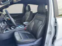 Ford Ranger DKab.Pick-up 2.0 EcoBlue 4x4 Wildtrak