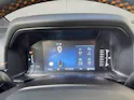 Ford Ranger DKab.Pick-up 2.0 EcoBlue 4x4 Wildtrak