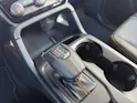 Ford Ranger DKab.Pick-up 2.0 EcoBlue 4x4 Wildtrak