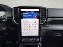Ford Ranger DKab.Pick-up 2.0 EcoBlue 4x4 Wildtrak