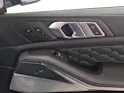 BMW X5 M Competition