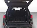 BMW X5 M Competition