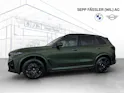 BMW X5 M Competition