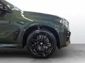 BMW X5 M Competition