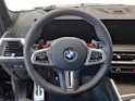 BMW X5 M Competition