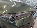 BMW X5 M Competition