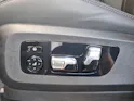 BMW X5 M Competition
