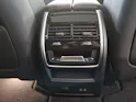 BMW X5 M Competition
