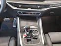 BMW X5 M Competition