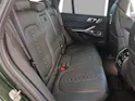 BMW X5 M Competition