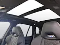 BMW X5 M Competition