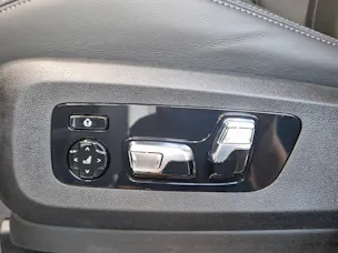 BMW X5 M Competition
