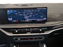 BMW X5 M Competition