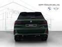 BMW X5 M Competition