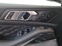 BMW X5 M Competition