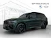BMW X5 M Competition