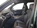 BMW X5 M Competition