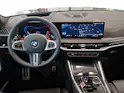BMW X5 M Competition
