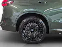 BMW X5 M Competition